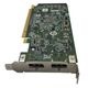 【お宝発掘市！】 AMD Radeon R9 M360 4GB [SBE05001][中古][GPU][外装：Aランク 動作：Aランク]