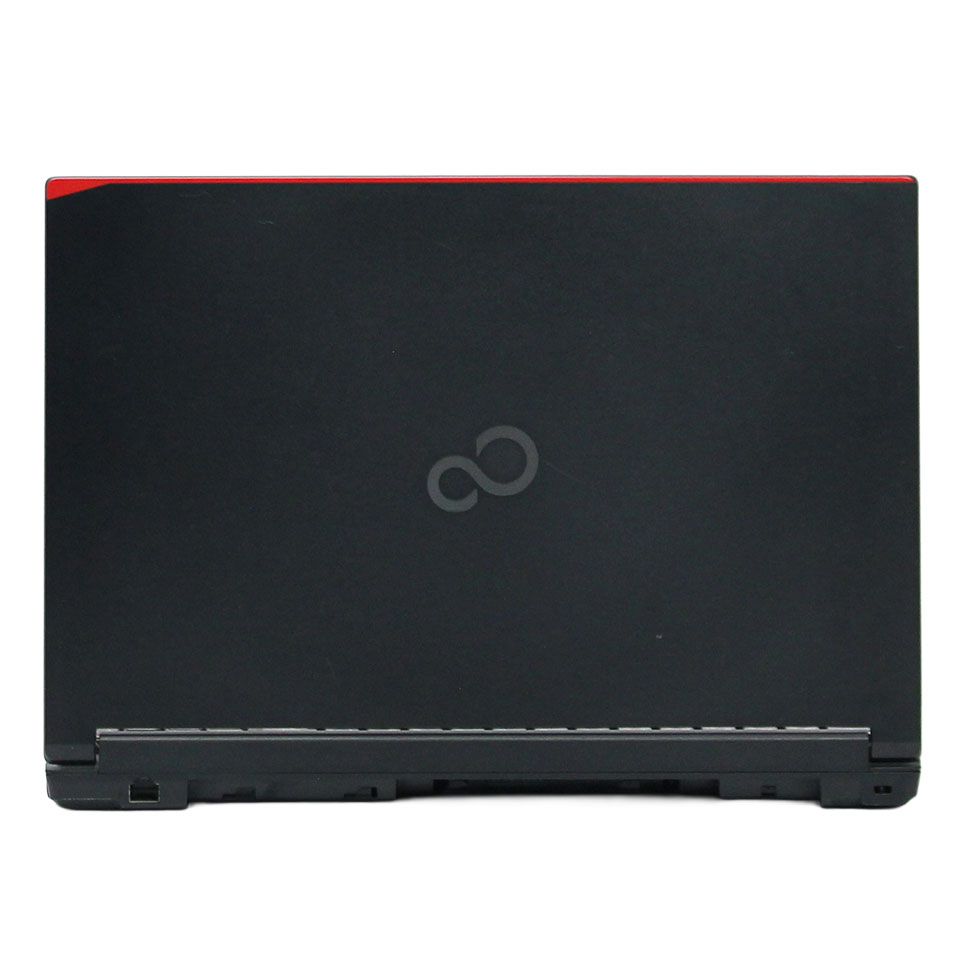 FUJITSU LIFEBOOK A5510/D FMVA82021 [KBC05008][中古ノートパソコン /15.6型 /解像度：1366 x 768 /Windows11 Pro /Core i5 10310U /メモリ：8GB /SSD：256GB][画面：Aランク 外装：Bランク 動作：Aランク][送料無料] 2枚目