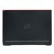 FUJITSU LIFEBOOK A5510/D FMVA82021 [KBC05008][中古ノートパソコン /15.6型 /解像度：1366 x 768 /Windows11 Pro /Core i5 10310U /メモリ：8GB /SSD：256GB][画面：Aランク 外装：Bランク 動作：Aランク][送料無料]