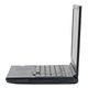 FUJITSU LIFEBOOK A5510/D FMVA82021 [KBC05008][中古ノートパソコン /15.6型 /解像度：1366 x 768 /Windows11 Pro /Core i5 10310U /メモリ：8GB /SSD：256GB][画面：Aランク 外装：Bランク 動作：Aランク][送料無料]