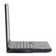 FUJITSU LIFEBOOK A5510/D FMVA82021 [KBC05008][中古ノートパソコン /15.6型 /解像度：1366 x 768 /Windows11 Pro /Core i5 10310U /メモリ：8GB /SSD：256GB][画面：Aランク 外装：Bランク 動作：Aランク][送料無料]