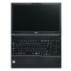 FUJITSU LIFEBOOK A5510/D FMVA82021 [KBC05008][中古ノートパソコン /15.6型 /解像度：1366 x 768 /Windows11 Pro /Core i5 10310U /メモリ：8GB /SSD：256GB][画面：Aランク 外装：Bランク 動作：Aランク][送料無料]