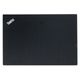 Lenovo ThinkPad E595 20NFS0CA00 [中古ノートパソコン /15.6型 /解像度：1920 x 1080 /Windows11 Pro /AMD Ryzen 5 3500U /メモリ：8GB /M.2：256GB][画面：Bランク 外装：Bランク 動作：Aランク][送料無料]