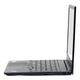 Lenovo ThinkPad E595 20NFS0CA00 [中古ノートパソコン /15.6型 /解像度：1920 x 1080 /Windows11 Pro /AMD Ryzen 5 3500U /メモリ：8GB /M.2：256GB][画面：Bランク 外装：Bランク 動作：Aランク][送料無料]