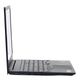 Lenovo ThinkPad E595 20NFS0CA00 [中古ノートパソコン /15.6型 /解像度：1920 x 1080 /Windows11 Pro /AMD Ryzen 5 3500U /メモリ：8GB /M.2：256GB][画面：Bランク 外装：Bランク 動作：Aランク][送料無料]