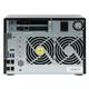 QNAP TS-673-8G (2TBx4) TS-673 [KBG03025][中古][NAS][外装：Bランク 動作：Aランク][送料無料]