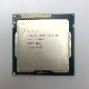 【お宝発掘市！】Intel Celeron G1620 2.70GHz  [SZC03079][中古CPU]