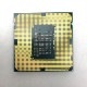 【お宝発掘市！】Intel Celeron G1620 2.70GHz  [SZC03079][中古CPU]