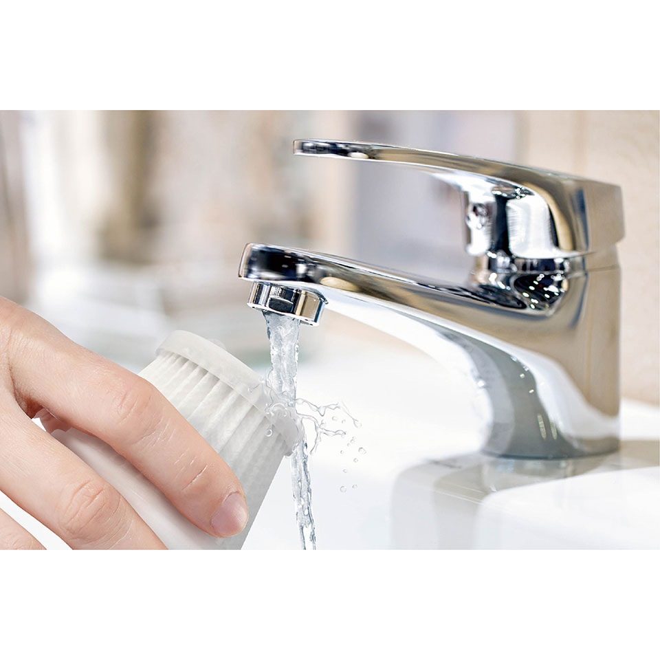 HAC | ハック  [HAC3842A] USB充電式 2WAYハンディクリーナー [吸引・送風両用 /充電式] 6枚目