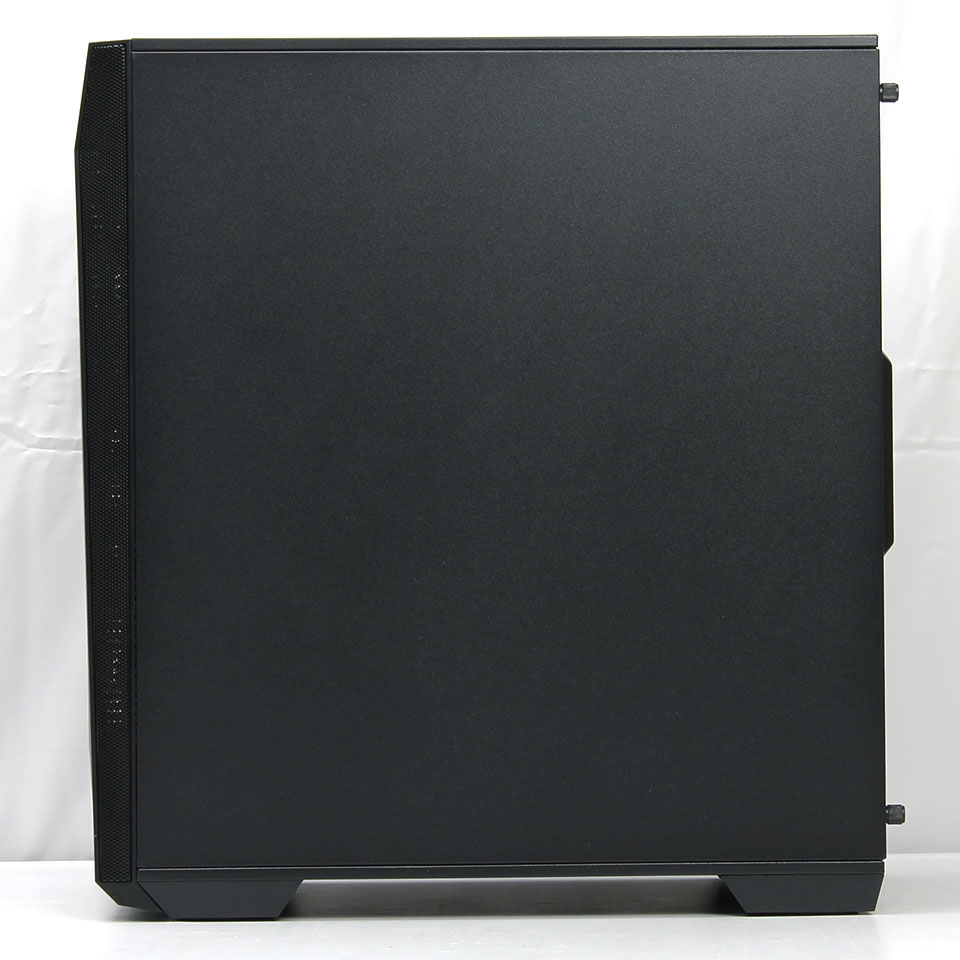 DO-MU AT-LAS 3 (Gen14-02/Z1) [新品デスクトップ /Windows11 Home /Core i3 14100 /メモリ：16GB /SSD：500GB][送料無料] 5枚目