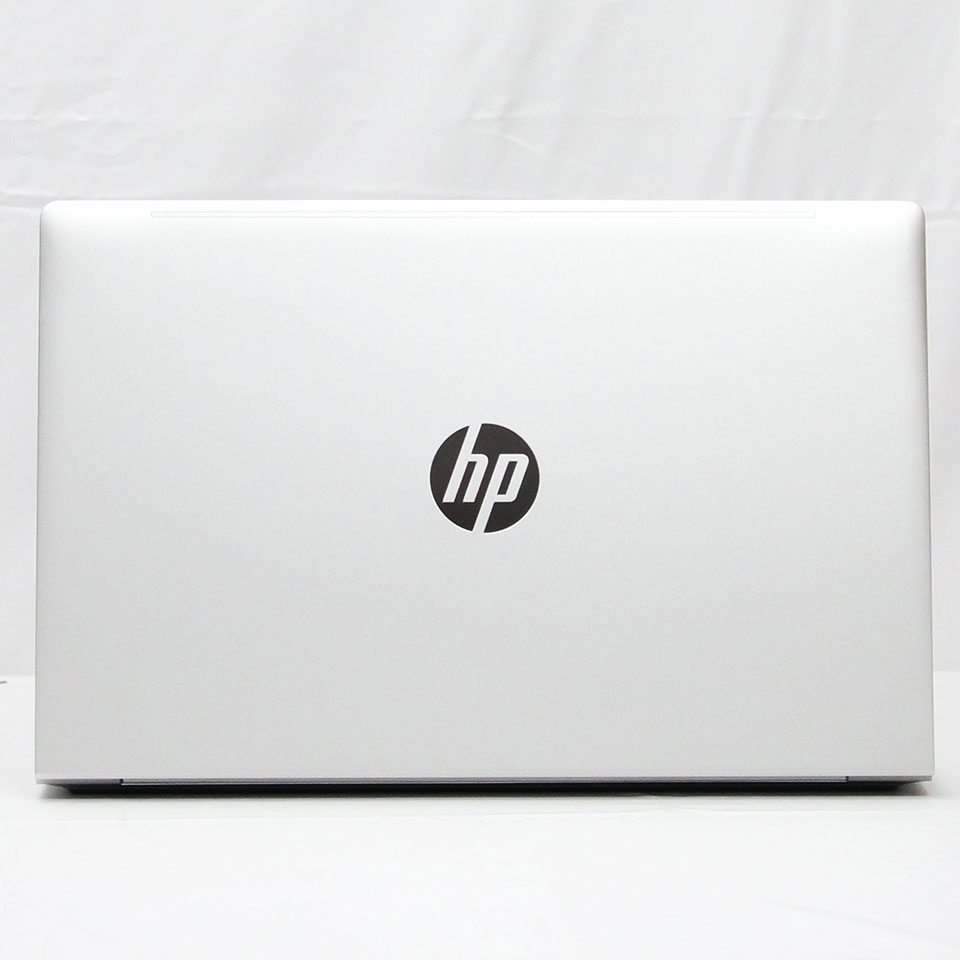 HP ProBook 450 G9 7H138PA#ABJ [FAJ28001][中古ノートパソコン /15.6型 /解像度：1920 x 1080 /Windows11 Pro /Core i5 1235U /メモリ：16GB /M.2：256GB][画面：Aランク 外装：Aランク 動作：Aランク][送料無料] 2枚目