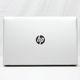 HP ProBook 450 G9 7H138PA#ABJ [FAJ28001][中古ノートパソコン /15.6型 /解像度：1920 x 1080 /Windows11 Pro /Core i5 1235U /メモリ：16GB /M.2：256GB][画面：Aランク 外装：Aランク 動作：Aランク][送料無料]