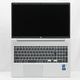 HP ProBook 450 G9 7H138PA#ABJ [FAJ28001][中古ノートパソコン /15.6型 /解像度：1920 x 1080 /Windows11 Pro /Core i5 1235U /メモリ：16GB /M.2：256GB][画面：Aランク 外装：Aランク 動作：Aランク][送料無料]