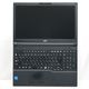 FUJITSU LIFEBOOK A5512/J FMVA94004 [中古ノートパソコン /15.6型 /解像度：1920 x 1080 /Windows11 Pro /Core i5 1245U /メモリ：16GB /M.2：256GB][画面：Aランク 外装：Bランク 動作：Aランク][送料無料]
