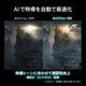 【お取り寄せ】MSI [MAG 272URDF E16]27インチ 160Hz 4K IPS ゲーミングモニター [3840 x 2160 (160/FHD320Hz) /HDMI2.1b /Displayport1.4a]