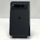 Google Pixel Fold G0B96 256GB Obsidian G0B96 [ZBC07017][中古Android 16.0 /Google Tensor G2 /メモリ：12GB /256GB/ 発売時期：2023年～][画面：Aランク 外装：Bランク 動作：Aランク][送料無料]