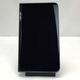 Google Pixel Fold G0B96 256GB Obsidian G0B96 [ZBC07017][中古Android 16.0 /Google Tensor G2 /メモリ：12GB /256GB/ 発売時期：2023年～][画面：Aランク 外装：Bランク 動作：Aランク][送料無料]