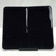Google Pixel Fold G0B96 256GB Obsidian G0B96 [ZBC07017][中古Android 16.0 /Google Tensor G2 /メモリ：12GB /256GB/ 発売時期：2023年～][画面：Aランク 外装：Bランク 動作：Aランク][送料無料]