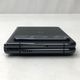 Google Pixel Fold G0B96 256GB Obsidian G0B96 [ZBC07017][中古Android 16.0 /Google Tensor G2 /メモリ：12GB /256GB/ 発売時期：2023年～][画面：Aランク 外装：Bランク 動作：Aランク][送料無料]