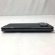 Google Pixel Fold G0B96 256GB Obsidian G0B96 [ZBC07017][中古Android 16.0 /Google Tensor G2 /メモリ：12GB /256GB/ 発売時期：2023年～][画面：Aランク 外装：Bランク 動作：Aランク][送料無料]