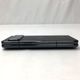 Google Pixel Fold G0B96 256GB Obsidian G0B96 [ZBC07017][中古Android 16.0 /Google Tensor G2 /メモリ：12GB /256GB/ 発売時期：2023年～][画面：Aランク 外装：Bランク 動作：Aランク][送料無料]