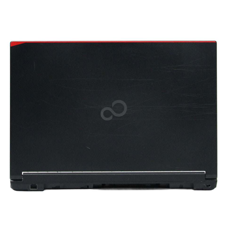 FUJITSU LIFEBOOK A5510/EX FMVA8404AP [WAJ01034][中古ノートパソコン /15.6型 /解像度：1366 x 768 /Windows11 Pro /Core i5 10210U /メモリ：8GB /SSD：256GB][画面：Aランク 外装：Bランク 動作：Aランク][送料無料] 2枚目