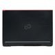 FUJITSU LIFEBOOK A5510/EX FMVA8404AP [WAJ01034][中古ノートパソコン /15.6型 /解像度：1366 x 768 /Windows11 Pro /Core i5 10210U /メモリ：8GB /SSD：256GB][画面：Aランク 外装：Bランク 動作：Aランク][送料無料]
