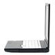 FUJITSU LIFEBOOK A5510/EX FMVA8404AP [WAJ01034][中古ノートパソコン /15.6型 /解像度：1366 x 768 /Windows11 Pro /Core i5 10210U /メモリ：8GB /SSD：256GB][画面：Aランク 外装：Bランク 動作：Aランク][送料無料]