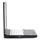 FUJITSU LIFEBOOK A5510/EX FMVA8404AP [WAJ01034][中古ノートパソコン /15.6型 /解像度：1366 x 768 /Windows11 Pro /Core i5 10210U /メモリ：8GB /SSD：256GB][画面：Aランク 外装：Bランク 動作：Aランク][送料無料]