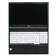 FUJITSU LIFEBOOK A5510/EX FMVA8404AP [WAJ01034][中古ノートパソコン /15.6型 /解像度：1366 x 768 /Windows11 Pro /Core i5 10210U /メモリ：8GB /SSD：256GB][画面：Aランク 外装：Bランク 動作：Aランク][送料無料]