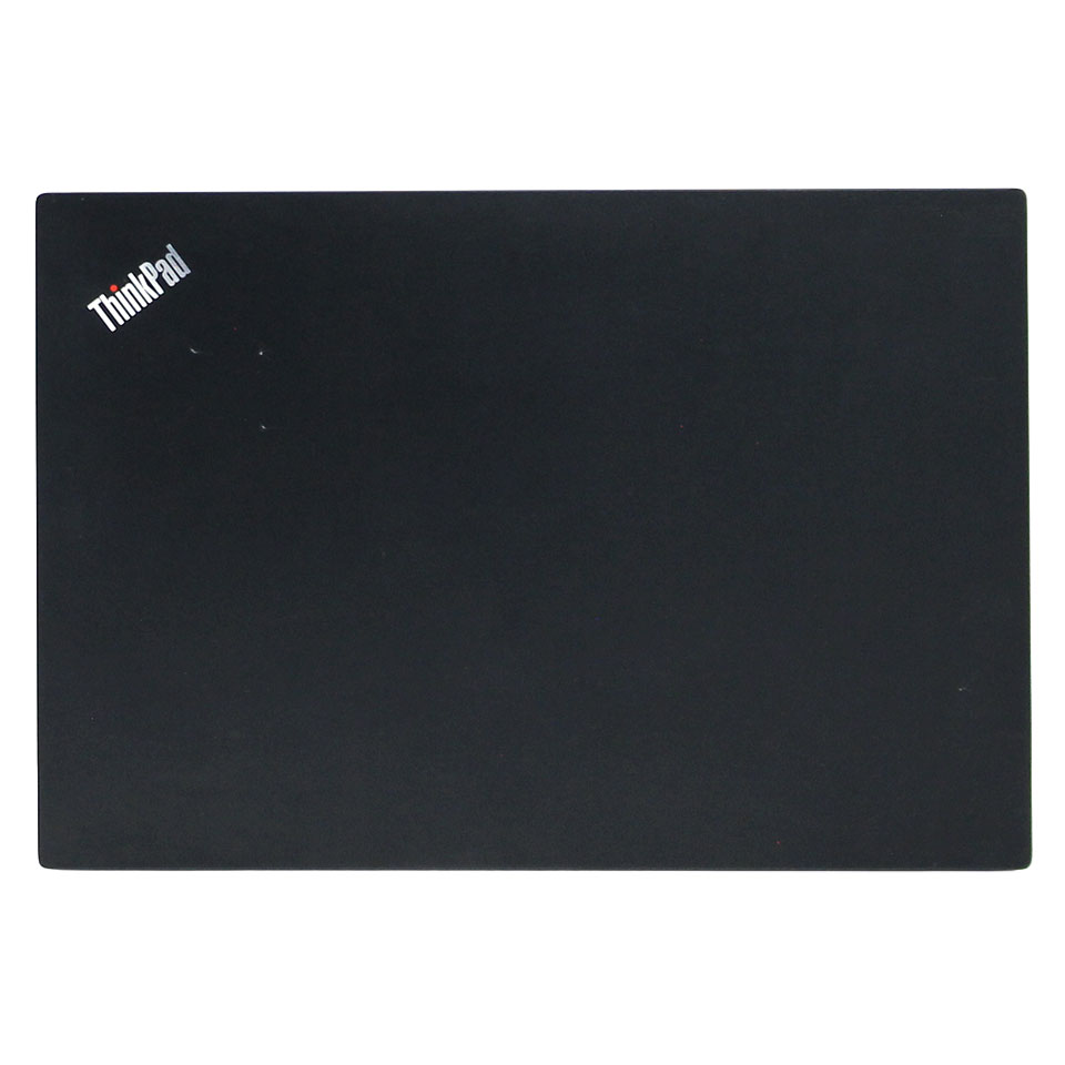 Lenovo ThinkPad E595 20NFS0CA00 [LBE16020][中古ノートパソコン /15.6型 /解像度：1920 x 1080 /Windows11 Pro /AMD Ryzen 5 3500U /メモリ：8GB /M.2：256GB][画面：Aランク 外装：Cランク 動作：Aランク][送料無料] 2枚目