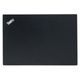 Lenovo ThinkPad E595 20NFS0CA00 [LBE16020][中古ノートパソコン /15.6型 /解像度：1920 x 1080 /Windows11 Pro /AMD Ryzen 5 3500U /メモリ：8GB /M.2：256GB][画面：Aランク 外装：Cランク 動作：Aランク][送料無料]