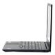 Lenovo ThinkPad E595 20NFS0CA00 [LBE16020][中古ノートパソコン /15.6型 /解像度：1920 x 1080 /Windows11 Pro /AMD Ryzen 5 3500U /メモリ：8GB /M.2：256GB][画面：Aランク 外装：Cランク 動作：Aランク][送料無料]