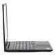 Lenovo ThinkPad E595 20NFS0CA00 [LBE16020][中古ノートパソコン /15.6型 /解像度：1920 x 1080 /Windows11 Pro /AMD Ryzen 5 3500U /メモリ：8GB /M.2：256GB][画面：Aランク 外装：Cランク 動作：Aランク][送料無料]