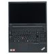 Lenovo ThinkPad E595 20NFS0CA00 [LBE16020][中古ノートパソコン /15.6型 /解像度：1920 x 1080 /Windows11 Pro /AMD Ryzen 5 3500U /メモリ：8GB /M.2：256GB][画面：Aランク 外装：Cランク 動作：Aランク][送料無料]