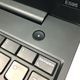 Lenovo ThinkPad E595 20NFS0CA00 [LBE16020][中古ノートパソコン /15.6型 /解像度：1920 x 1080 /Windows11 Pro /AMD Ryzen 5 3500U /メモリ：8GB /M.2：256GB][画面：Aランク 外装：Cランク 動作：Aランク][送料無料]