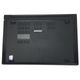 Lenovo ThinkPad E595 20NFS0CA00 [LBE16020][中古ノートパソコン /15.6型 /解像度：1920 x 1080 /Windows11 Pro /AMD Ryzen 5 3500U /メモリ：8GB /M.2：256GB][画面：Aランク 外装：Cランク 動作：Aランク][送料無料]