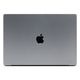 Apple MacBook Pro (16-inch, 2021) Z14V(MK183J/A)(A2485) [KBG14008][中古/ ノートパソコン /16.2型 /macOS 26.5.2 /Apple M1 Pro,16 core GPU / メモリ：32GB /512GB [画面：Bランク 外装：Bランク 動作：Aランク][送料無料]