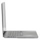 Apple MacBook Pro (16-inch, 2021) Z14V(MK183J/A)(A2485) [KBG14008][中古/ ノートパソコン /16.2型 /macOS 26.5.2 /Apple M1 Pro,16 core GPU / メモリ：32GB /512GB [画面：Bランク 外装：Bランク 動作：Aランク][送料無料]