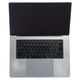 Apple MacBook Pro (16-inch, 2021) Z14V(MK183J/A)(A2485) [KBG14008][中古/ ノートパソコン /16.2型 /macOS 26.5.2 /Apple M1 Pro,16 core GPU / メモリ：32GB /512GB [画面：Bランク 外装：Bランク 動作：Aランク][送料無料]