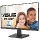 ASUS [VA24EHF-P] 23.8インチ ゲーミングモニター [1920 x 1080 (100Hz) /HDMI1.4]