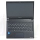 dynabook | ダイナブック dynabook S73/HS A6SBHSF8D411 [中古/ ノートパソコン /13.3型 / 解像度：1920 x 1080 /Windows11 Pro /Core i5 1135G7 / メモリ：16GB /M.2：256GB][送料無料][画面：Aランク 外装：Bランク 動作：Aランク]