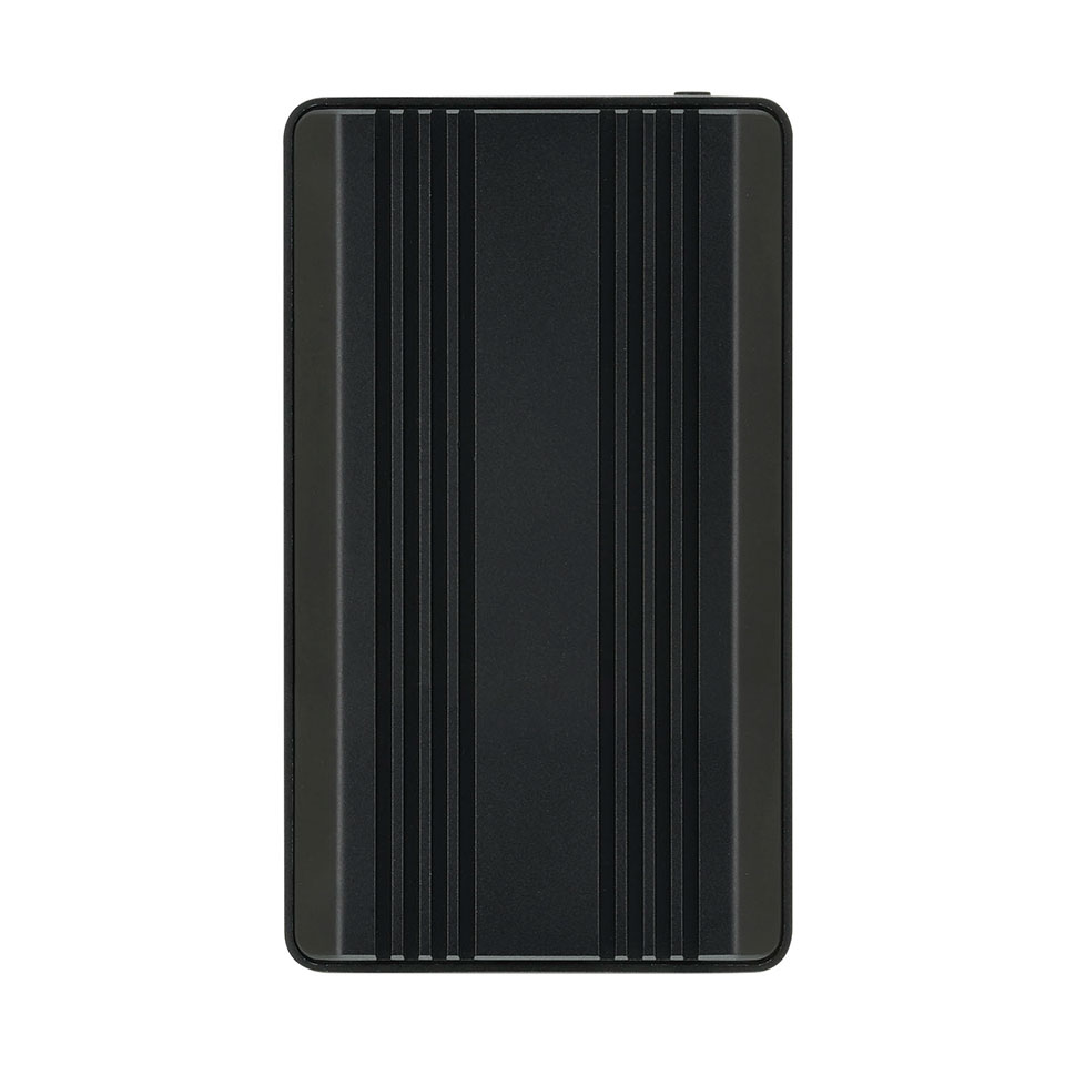 CENTURY [CRBM2NU20G] 裸族のRAIDベース USB20G 2枚目