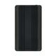 CENTURY [CRBM2NU20G] 裸族のRAIDベース USB20G