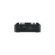 CENTURY [CRBM2NU20G] 裸族のRAIDベース USB20G