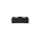 CENTURY [CRBM2NU20G] 裸族のRAIDベース USB20G
