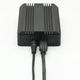 CENTURY [CRBM2NU20G] 裸族のRAIDベース USB20G