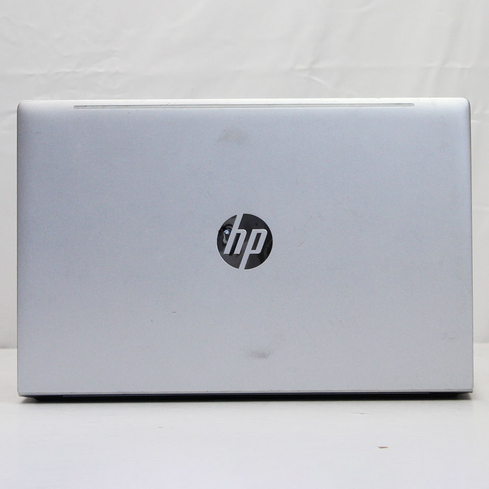 HP ProBook 450 G8 55Q10AV [GAE20021][中古/ ノートパソコン /15.6型 /解像度：1920 x 1080 /Windows11 Pro /Core i5 1135G7 /メモリ：16GB /M.2：512GB][画面：Bランク 外装：Cランク 動作：Aランク][送料無料] 2枚目