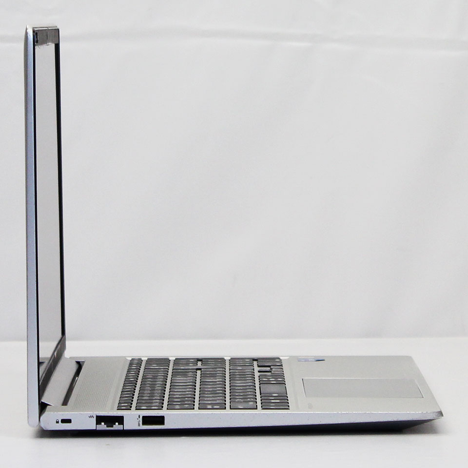 HP ProBook 450 G8 55Q10AV [GAE20021][中古/ ノートパソコン /15.6型 /解像度：1920 x 1080 /Windows11 Pro /Core i5 1135G7 /メモリ：16GB /M.2：512GB][画面：Bランク 外装：Cランク 動作：Aランク][送料無料] 4枚目