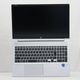 HP ProBook 450 G8 55Q10AV [GAE20021][中古/ ノートパソコン /15.6型 /解像度：1920 x 1080 /Windows11 Pro /Core i5 1135G7 /メモリ：16GB /M.2：512GB][画面：Bランク 外装：Cランク 動作：Aランク][送料無料]